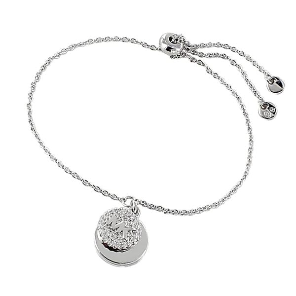 アクセサリー マイケルコース MICHAEL KORS ブレスレット MKC1514AN040 レディース