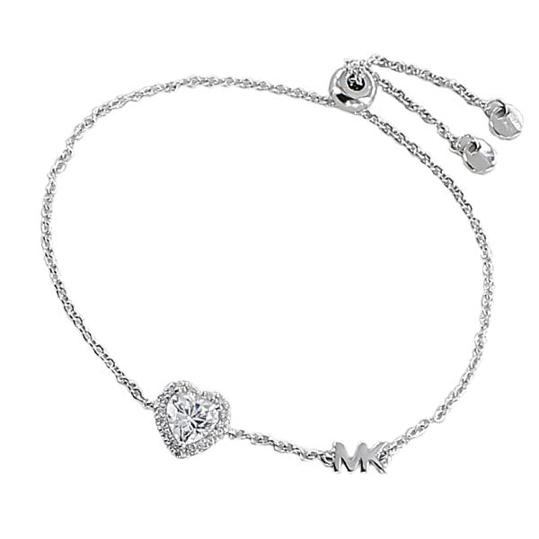 アクセサリー マイケルコース MICHAEL KORS ブレスレット MKC1518AN040 レディース