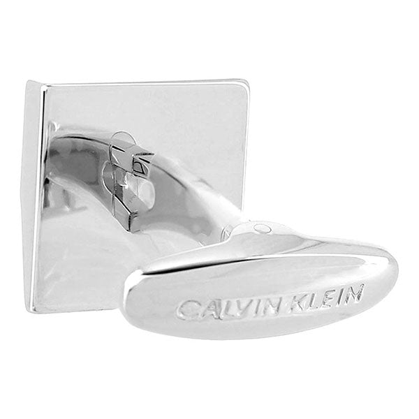 アクセサリー カルバンクライン Calvin Klein カフス KJ7WMC050100 メンズ