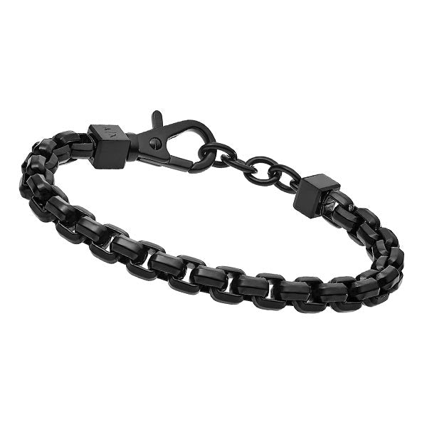 アクセサリー アルマーニエクスチェンジ RMANI EXCHANGE ブレスレット AXG0047001 メンズ