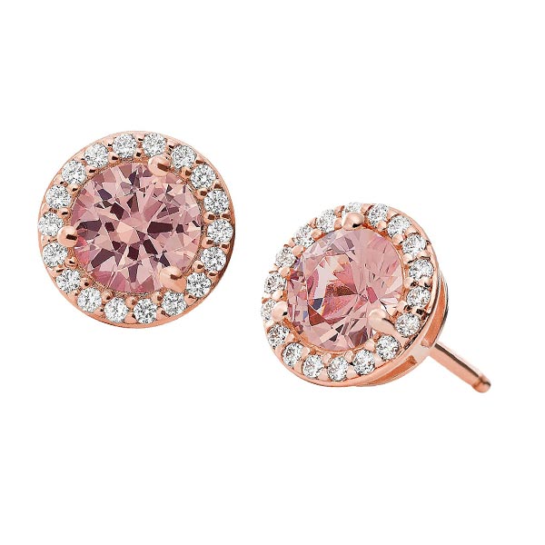 アクセサリー マイケルコース MICHAEL KORS ピアス MKC1035A2791 レディース