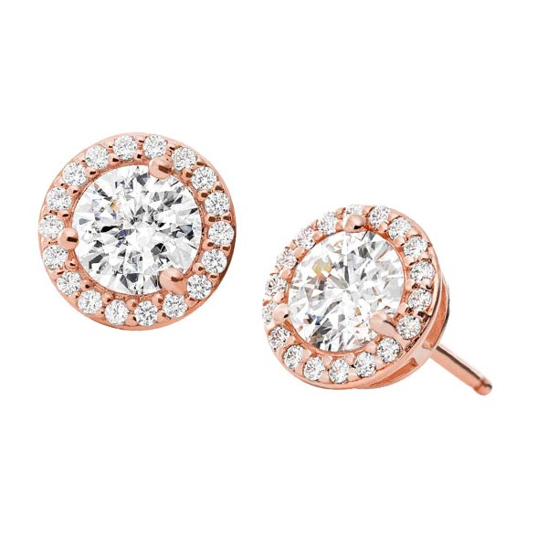 アクセサリー マイケルコース MICHAEL KORS ピアス MKC1035AN791 レディース