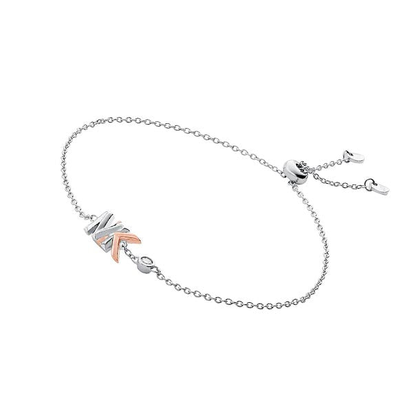 アクセサリー マイケルコース MICHAEL KORS ブレスレット MKC1534AN931 レディース