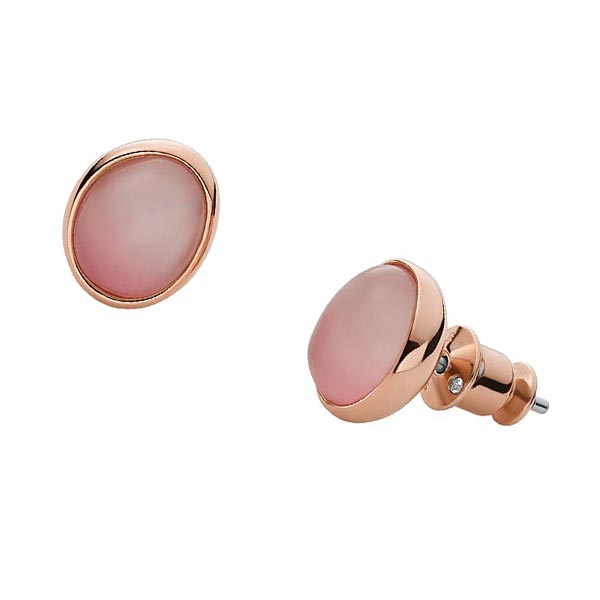 アクセサリー スカーゲン SKAGEN AGNETHE PIERCE ピアス SKJ1468791 レディース