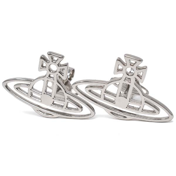 アクセサリー(ヴィヴィアンウエストウッド) VivienneWestwood ピアス 62010208-W003 レディース