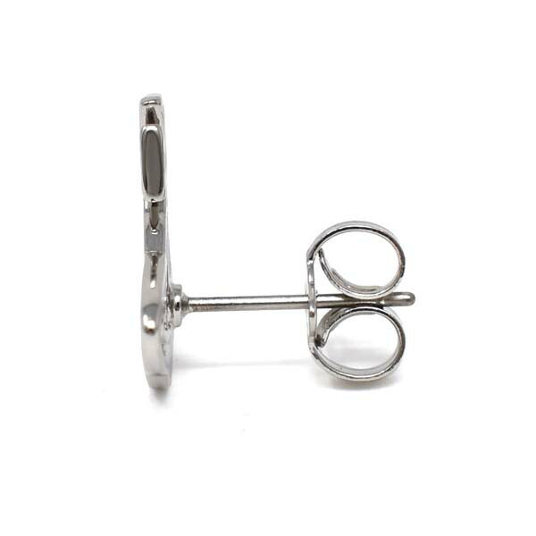 アクセサリー(ヴィヴィアンウエストウッド) VivienneWestwood ピアス 62010208-W003 レディース
