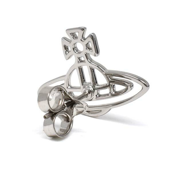 アクセサリー(ヴィヴィアンウエストウッド) VivienneWestwood ピアス 62010208-W003 レディース