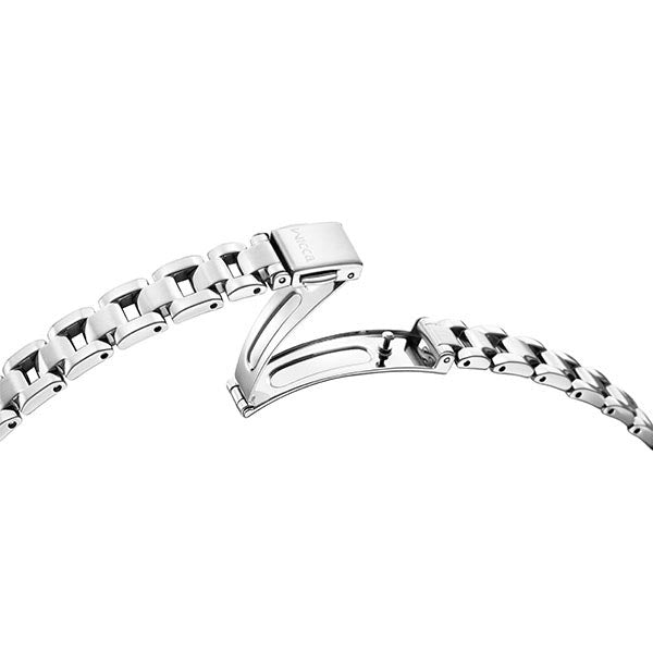 シチズン ウィッカ wicca KS1-813-91 レディース