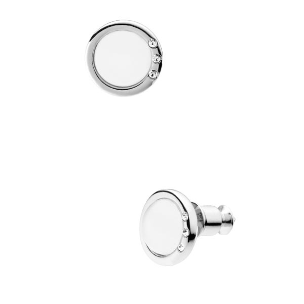 アクセサリー スカーゲン SKAGEN SEA GLASS ピアス SKJ0103040 レディース