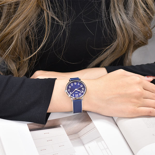 セイコー アルバ ALBA アルバ リキ AKPK436 レディース