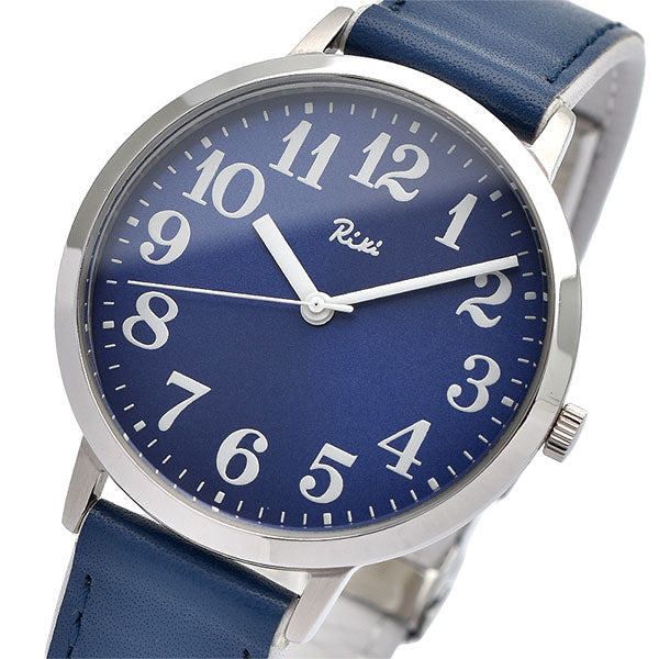 セイコー アルバ ALBA アルバ リキ AKPK436 レディース