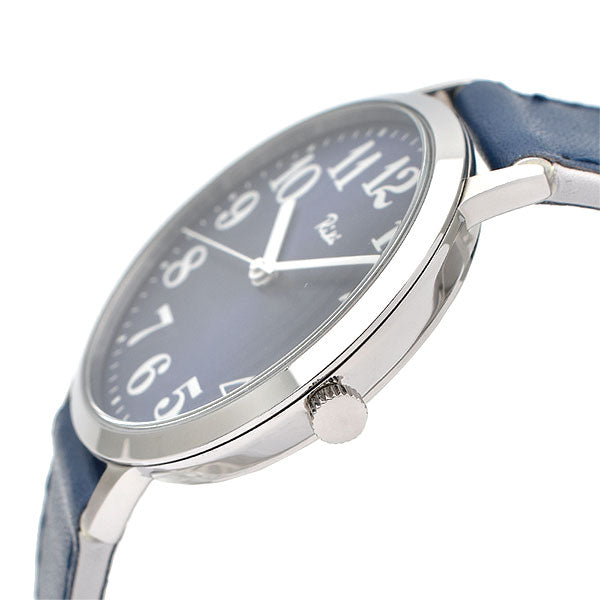 セイコー アルバ ALBA アルバ リキ AKPK436 レディース