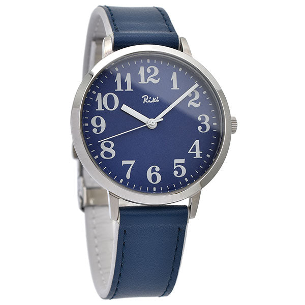 セイコー アルバ ALBA アルバ リキ AKPK436 レディース