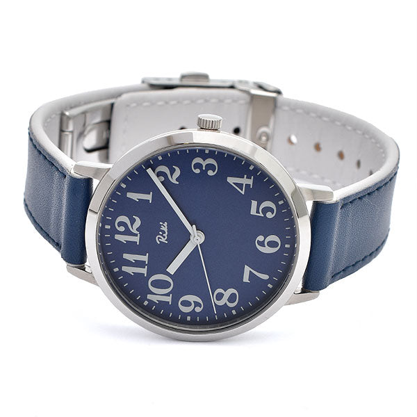 セイコー アルバ ALBA アルバ リキ AKPK436 レディース