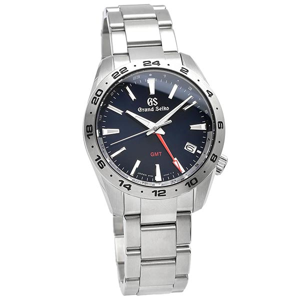 セイコー グランドセイコー GRANDSEIKO グランドセイコー SBGN029 メンズ