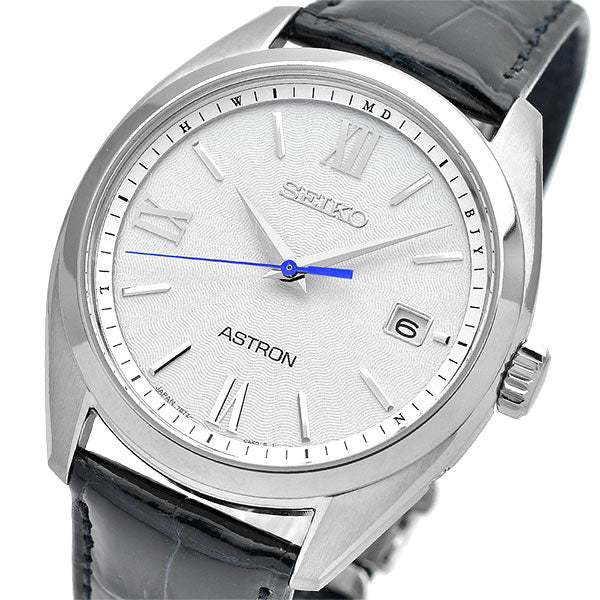 セイコー アストロン ASTRON アストロン SBXY035 メンズ