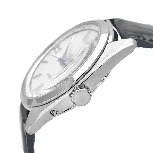 セイコー アストロン ASTRON アストロン SBXY035 メンズ