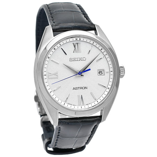 セイコー アストロン ASTRON アストロン SBXY035 メンズ