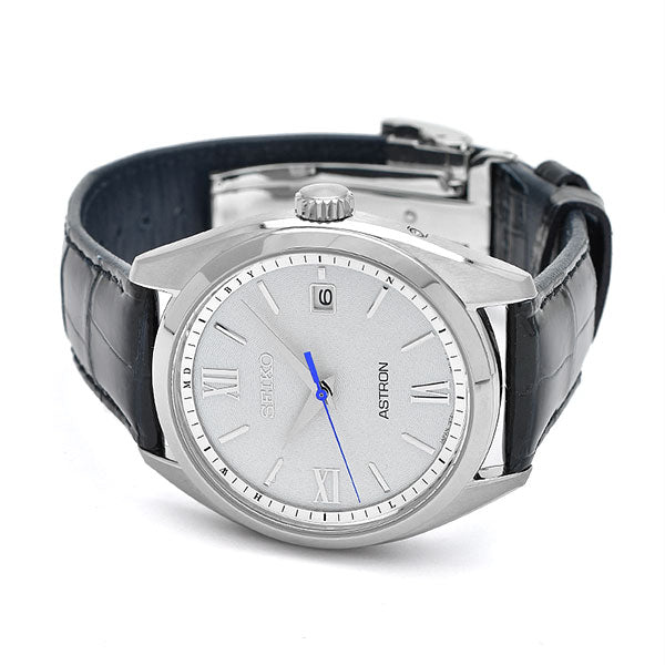 セイコー アストロン ASTRON アストロン SBXY035 メンズ