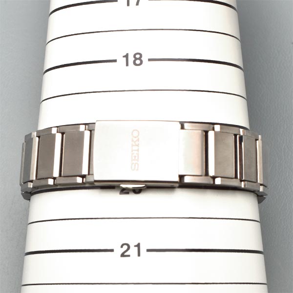 【お得な美品中古あり】セイコー アストロン ASTRON アストロン SBXY049 メンズ