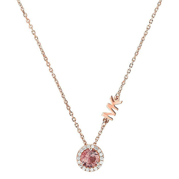 アクセサリー MICHAEL KORS マイケルコース ネックレス MKC1208A2791 レディース