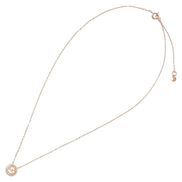 アクセサリー MICHAEL KORS マイケルコース ネックレス MKC1388AN791 レディース