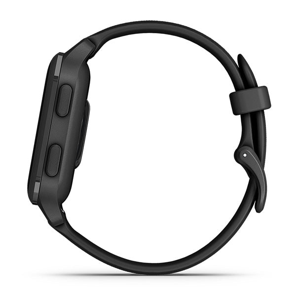 ガーミン GARMIN Venu Sq2 Music 010-02700-70 ユニセックス