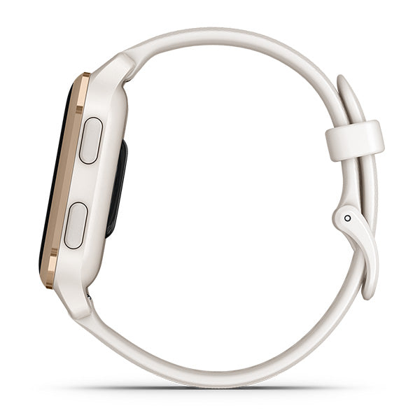 ガーミン GARMIN Venu Sq2 Music 010-02700-71 ユニセックス