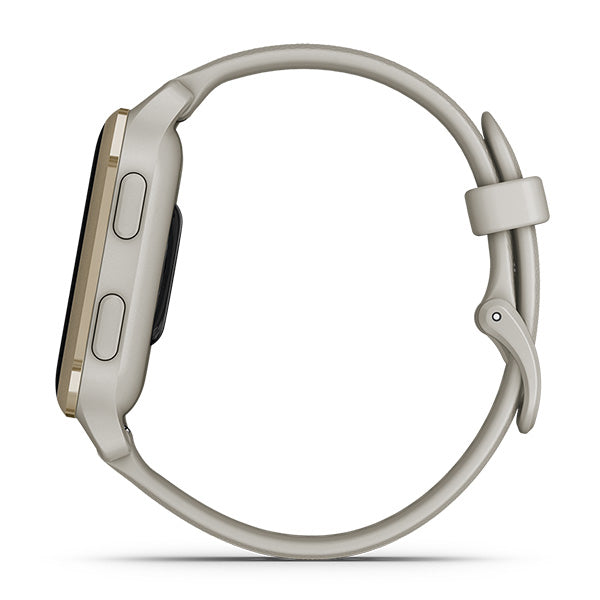 ガーミン GARMIN Venu Sq2 Music 010-02700-72 ユニセックス