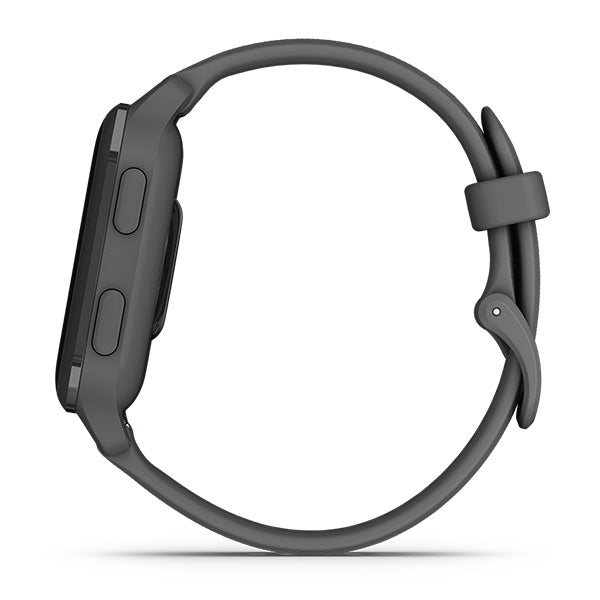 ガーミン GARMIN Venu Sq2 010-02701-70 ユニセックス