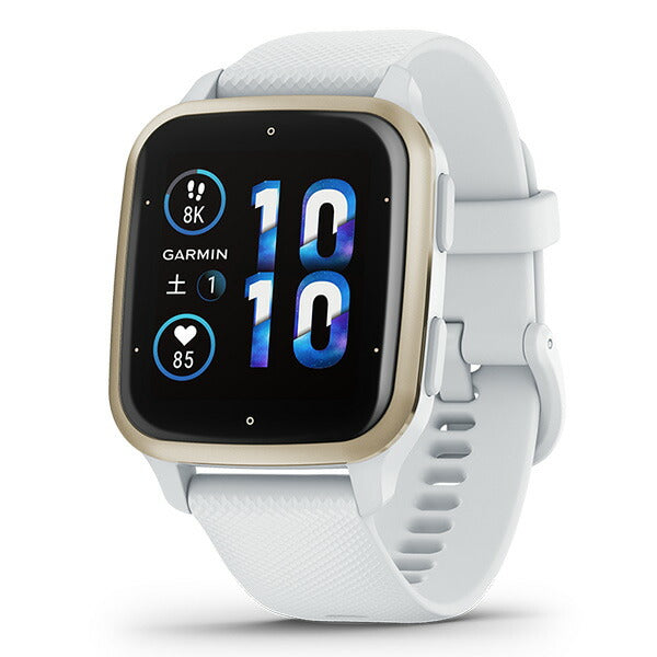 ガーミン GARMIN Venu Sq2 010-02701-71 ユニセックス