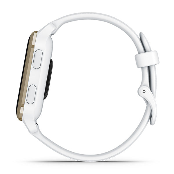 ガーミン GARMIN Venu Sq2 010-02701-71 ユニセックス