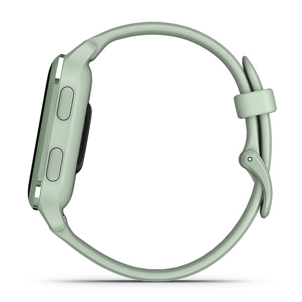 ガーミン GARMIN Venu Sq2 010-02701-72 ユニセックス