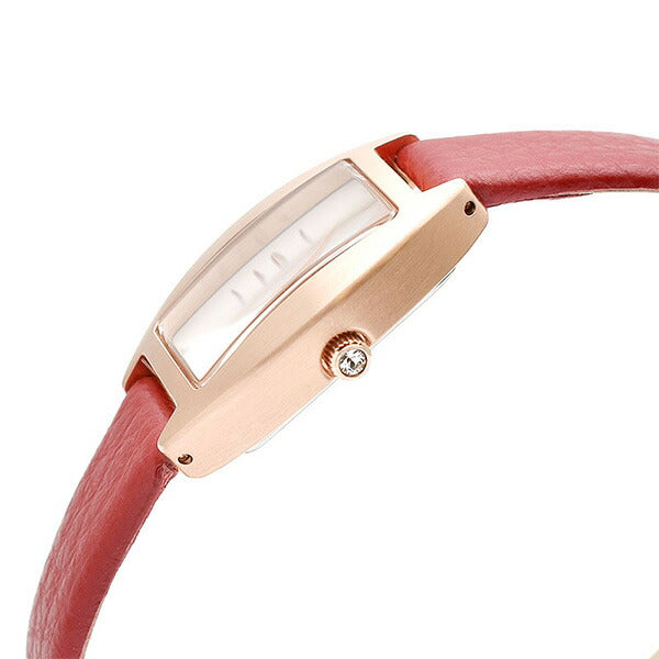 アニエスベー agnes b. FCSK905 レディース