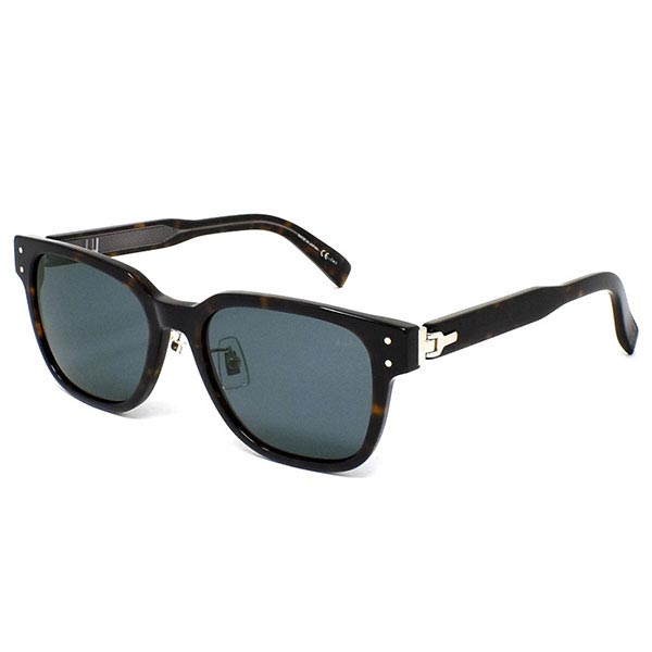 サングラス DUNHILL ダンヒル アジアンフィット DU0045SA-002 メンズ