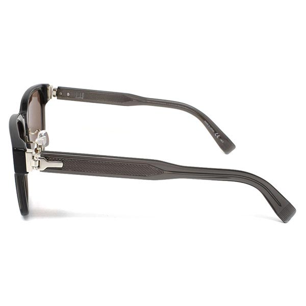 サングラス DUNHILL ダンヒル アジアンフィット DU0045SA-003 メンズ