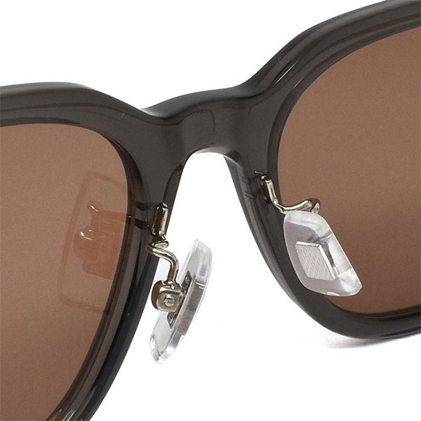 サングラス DUNHILL ダンヒル アジアンフィット DU0045SA-003 メンズ
