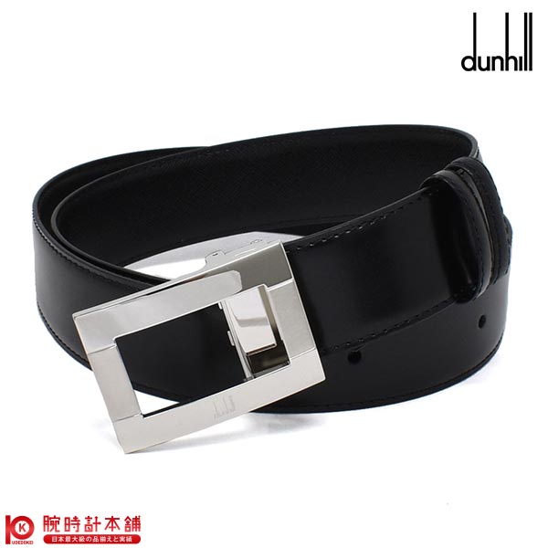 ベルト DUNHILL ダンヒル BPN120A42 メンズ