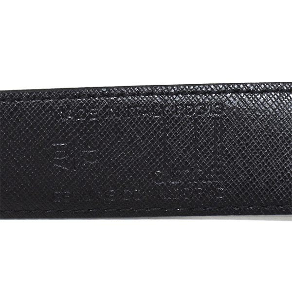 ベルト DUNHILL ダンヒル ツイストウィンザーブラウン HPN180B42 メンズ