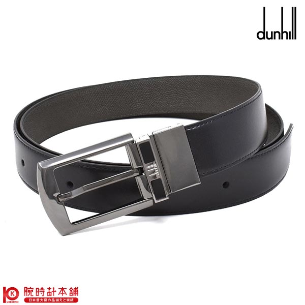 ベルト DUNHILL ダンヒル HPP235A42 メンズ