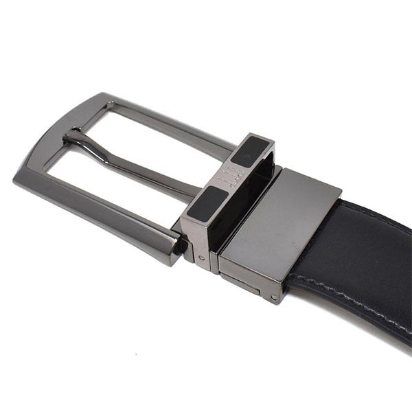 ベルト DUNHILL ダンヒル HPP235A42 メンズ