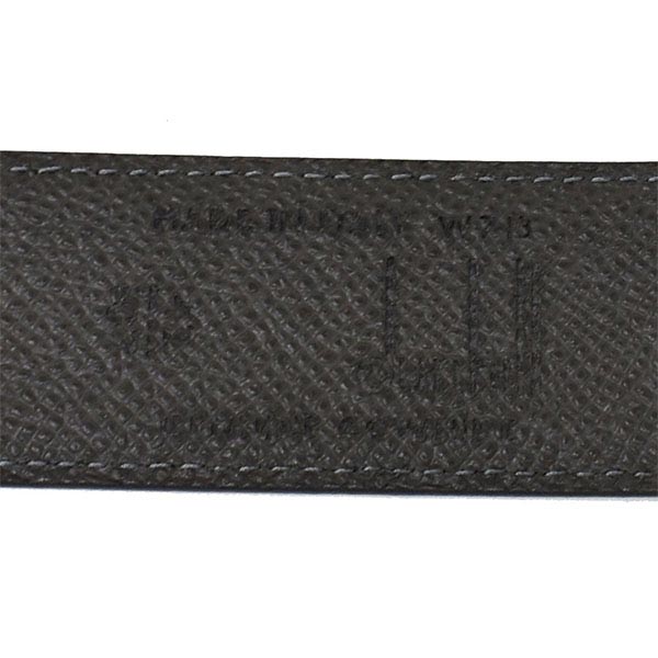 ベルト DUNHILL ダンヒル HPP235A42 メンズ