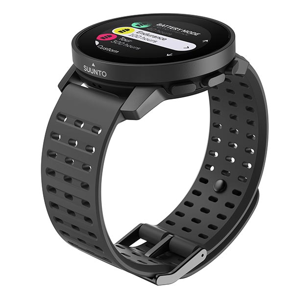 スント SUUNTO SUUNTO 9 PEAK PRO SS050807000 ユニセックス