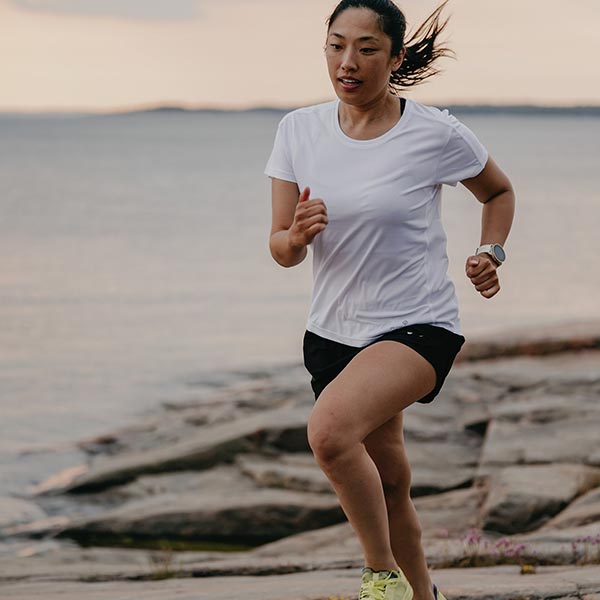 スント SUUNTO SUUNTO 9 PEAK PRO SS050824000 ユニセックス