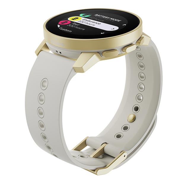 スント SUUNTO SUUNTO 9 PEAK PRO SS050824000 ユニセックス