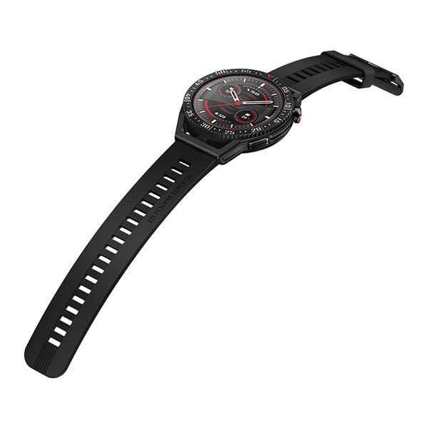 ファーウェイ HUAWEI WATCH GT 3 SE RUNEB29BK ユニセックス