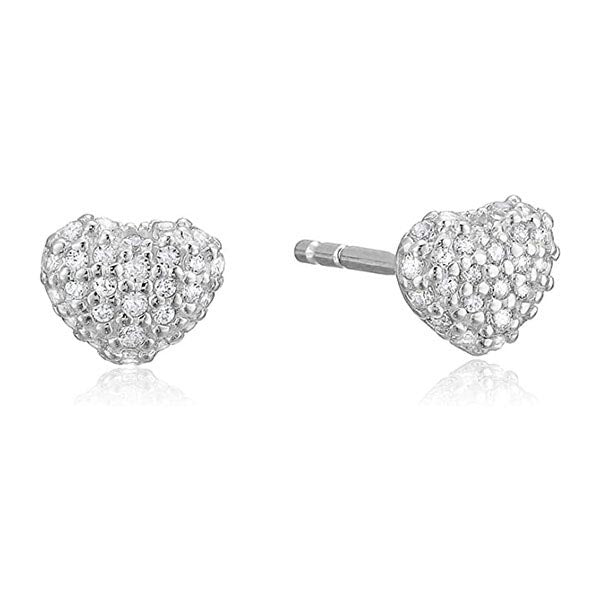 アクセサリー MICHAEL KORS マイケルコース ピアス MKC1119AN040 レディース