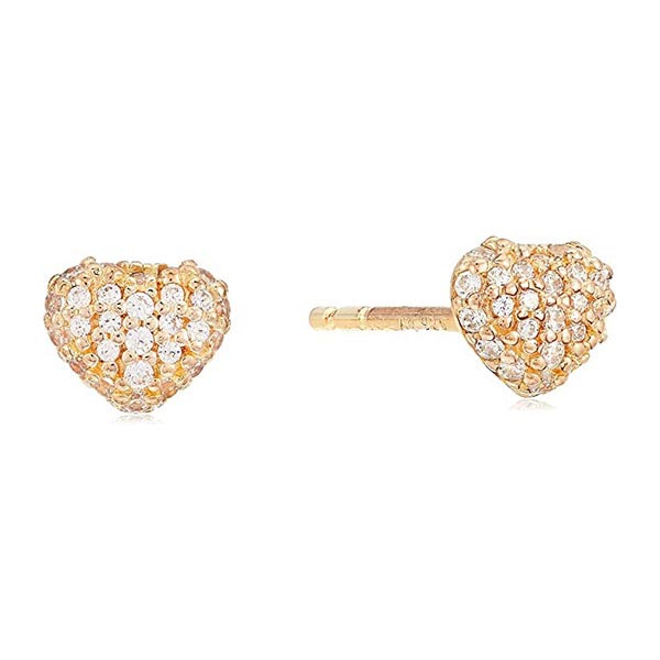 アクセサリー MICHAEL KORS マイケルコース ピアス MKC1119AN791 レディース