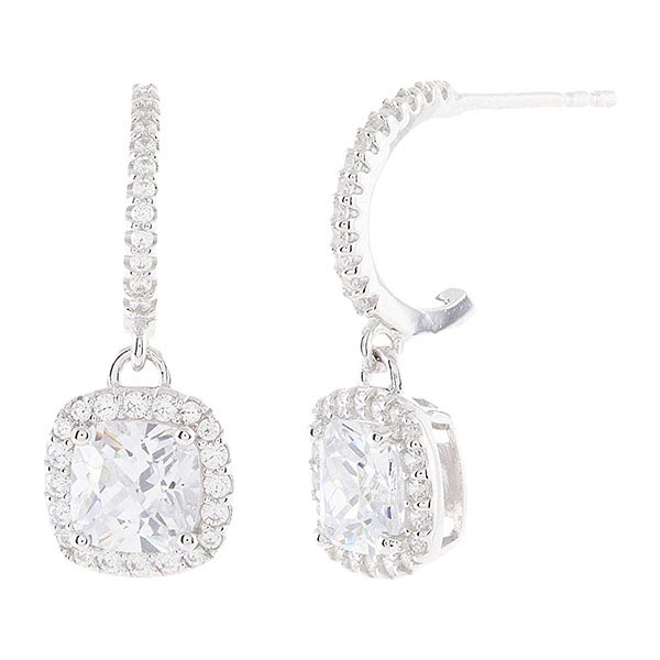 アクセサリー MICHAEL KORS マイケルコース ピアス MKC1406AN040 レディース