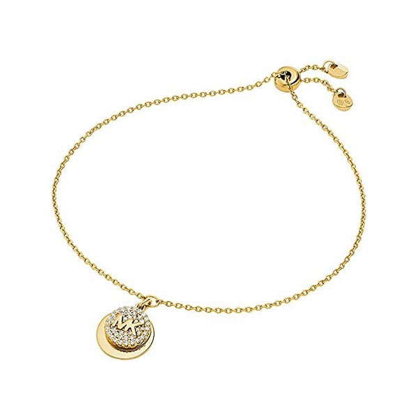 アクセサリー MICHAEL KORS マイケルコース ブレスレット MKC1514AN710 レディース